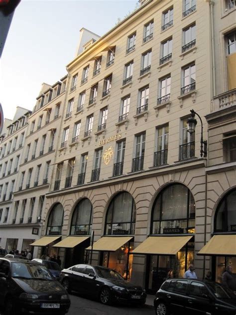 buy hermes in paris|hermes headquarters paris.